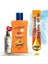 Eda Taşpınar Yüksek Korumalı Güneş Kremi SPF 50+ 200 ml 1