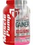 Muscle Mass Gainer Çilek 3000 Gr 1