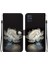 Samsung Galaxy A71 4g Için Kılıf (Yurt Dışından) 1
