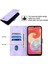Samsung Galaxy A04E Için Kılıf (Yurt Dışından) 2