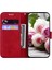 Xiaomi Redmi Not 13 Pro Artı (Yurt Dışından) 4