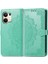 Oppo Oppo 9 Için Durum (Yurt Dışından) 2