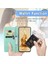 Oppo Oppo 9 Için Durum (Yurt Dışından) 5