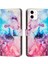 IPhone 11 Için Kılıf (Yurt Dışından) 1