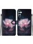 Samsung Galaxy M14 5g Için Kılıf (Yurt Dışından) 1