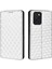 Infinix Not 10 Pro Nfc Için Durum (Yurt Dışından) 5