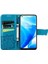Oneplus Nord N200 5g Için Kılıf (Yurt Dışından) 5