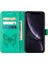 IPhone Xr Için Kılıf (Yurt Dışından) 3