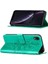 IPhone Xr Için Kılıf (Yurt Dışından) 5