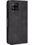 Samsung Galaxy Case 5g Için Kılıf (Yurt Dışından) 3