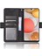 Samsung Galaxy Case 5g Için Kılıf (Yurt Dışından) 5