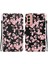 Samsung Galaxy M13 4g Için Kılıf (Yurt Dışından) 5