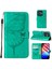 Tecno Kıvılcım 10C Için Durum (Yurt Dışından) 1