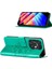 Tecno Kıvılcım 10C Için Durum (Yurt Dışından) 3