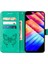 Tecno Kıvılcım 10C Için Durum (Yurt Dışından) 4