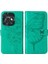Tecno Kıvılcım 10C Için Durum (Yurt Dışından) 5
