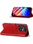 Tecno Kıvılcım 10C Için Durum (Yurt Dışından) 2