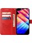 Tecno Kıvılcım 10C Için Durum (Yurt Dışından) 3