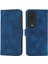 Onur 70 Pro Kickstand Pu Deri Kayış Kredi Kartı Tutucu Için Filp Durumda (Yurt Dışından) 1