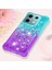 Xiaomi Redmi Not 13 Için Kılıf 5g Sıvı Glitter Komik Bling Parlak Kristal (Yurt Dışından) 2