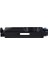Kyocera TK-5280 Siyah Muadil Toner 1