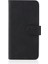 Wiko Y82 Için Kılıf Koruyucu Kapak Kart Tutucu Kickstand ile Tam Flip (Yurt Dışından) 2