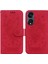 Oppo Oppo 8t 5g Için Kılıf (Yurt Dışından) 1