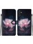 Samsung Galaxy A54 5g Için Kılıf (Yurt Dışından) 1