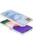 Samsung Galaxy A22 5g Kılıf ile Uyumlu (Yurt Dışından) 5