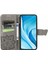 Xiaomi 11 Lite Için Kılıf (Yurt Dışından) 2