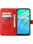 Realme C17 Için Durum (Yurt Dışından) 4