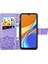Redmi 9c Için Kılıf (Yurt Dışından) 4
