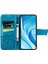 Xiaomi 11 Lite Için Kılıf (Yurt Dışından) 3