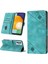 Samsung Galaxy A52S 5g Için Kılıf (Yurt Dışından) 1