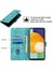 Samsung Galaxy A52S 5g Için Kılıf (Yurt Dışından) 4