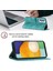 Samsung Galaxy A52S 5g Için Kılıf (Yurt Dışından) 5