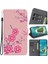 Infinix Not 12 Vıp Için Durum (Yurt Dışından) 1