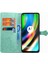 Moto G9 Plus Için Kılıf (Yurt Dışından) 4
