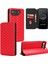 Asus Rog Telefon 7 Için Kılıf (Yurt Dışından) 1