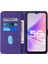 Oppo A57 5g Için Kılıf (Yurt Dışından) 4