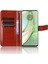 Motorola Edge 40 Için Kılıf (Yurt Dışından) 4