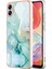Samsung Galaxy A04E Için Kılıf (Yurt Dışından) 1
