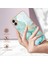 Samsung Galaxy A04E Için Kılıf (Yurt Dışından) 5