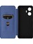 Realme C55 Için Durum (Yurt Dışından) 4