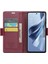 Oppo Caseme 10 Pro 5g Darbeye Vaka Kickstand Kart Yuvası Için Caseme Durumda (Yurt Dışından) 2