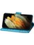 Samsung S21 Ultra Için Kılıf (Yurt Dışından) 4