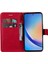 Samsung Galaxy Galaxy 5g Iş Cüzdan Telefon Kılıfı Için Flip Case Klasik (Yurt Dışından) 4