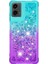 Motorola Moto G 5g 2024 Sıvı Glitter Akan Sparkle Hareketli (Yurt Dışından) 5