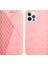 Uyumlu IPhone 13 Pro Max Cüzdan Kılıfı (Yurt Dışından) 1