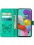 Samsung Galaxy A51 5g Için Kılıf (Yurt Dışından) 5